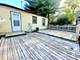 1357 Morgan, Joliet, IL 60436