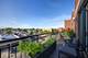 7443 W Irving Park Unit 4E, Chicago, IL 60634