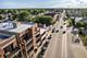 7443 W Irving Park Unit 4E, Chicago, IL 60634