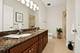 7443 W Irving Park Unit 4E, Chicago, IL 60634
