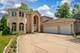1007 Wildwood, Mount Prospect, IL 60056