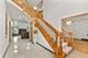 1007 Wildwood, Mount Prospect, IL 60056