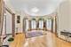 1007 Wildwood, Mount Prospect, IL 60056