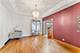 1007 Wildwood, Mount Prospect, IL 60056