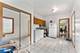 1007 Wildwood, Mount Prospect, IL 60056