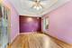 1007 Wildwood, Mount Prospect, IL 60056