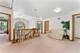 1007 Wildwood, Mount Prospect, IL 60056