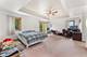 1007 Wildwood, Mount Prospect, IL 60056