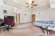 1007 Wildwood, Mount Prospect, IL 60056