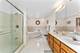 1007 Wildwood, Mount Prospect, IL 60056