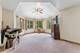 1007 Wildwood, Mount Prospect, IL 60056
