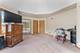 1007 Wildwood, Mount Prospect, IL 60056