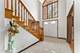 1007 Wildwood, Mount Prospect, IL 60056