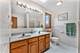 1007 Wildwood, Mount Prospect, IL 60056