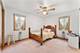 1007 Wildwood, Mount Prospect, IL 60056