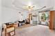 1007 Wildwood, Mount Prospect, IL 60056