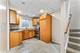 1007 Wildwood, Mount Prospect, IL 60056