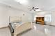 1007 Wildwood, Mount Prospect, IL 60056