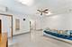 1007 Wildwood, Mount Prospect, IL 60056