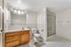 1007 Wildwood, Mount Prospect, IL 60056