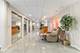 1007 Wildwood, Mount Prospect, IL 60056