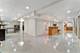 1007 Wildwood, Mount Prospect, IL 60056