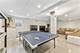1007 Wildwood, Mount Prospect, IL 60056