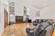 1007 Wildwood, Mount Prospect, IL 60056