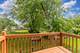 1007 Wildwood, Mount Prospect, IL 60056