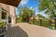 1007 Wildwood, Mount Prospect, IL 60056