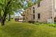 1007 Wildwood, Mount Prospect, IL 60056