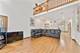 1007 Wildwood, Mount Prospect, IL 60056