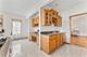 1007 Wildwood, Mount Prospect, IL 60056