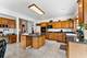 1007 Wildwood, Mount Prospect, IL 60056