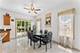 1007 Wildwood, Mount Prospect, IL 60056
