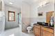 1007 Wildwood, Mount Prospect, IL 60056