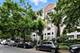 860 W Buckingham Unit 1E, Chicago, IL 60657