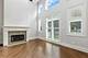 860 W Buckingham Unit 1E, Chicago, IL 60657