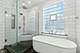 860 W Buckingham Unit 1E, Chicago, IL 60657