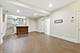 860 W Buckingham Unit 1E, Chicago, IL 60657