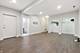 860 W Buckingham Unit 1E, Chicago, IL 60657