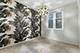 860 W Buckingham Unit 1E, Chicago, IL 60657