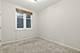 860 W Buckingham Unit 1E, Chicago, IL 60657