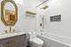 860 W Buckingham Unit 1E, Chicago, IL 60657