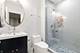 860 W Buckingham Unit 1E, Chicago, IL 60657