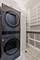 860 W Buckingham Unit 1E, Chicago, IL 60657
