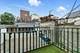 860 W Buckingham Unit 1E, Chicago, IL 60657