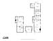 860 W Buckingham Unit 1E, Chicago, IL 60657