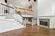 860 W Buckingham Unit 1E, Chicago, IL 60657