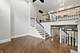 860 W Buckingham Unit 1E, Chicago, IL 60657